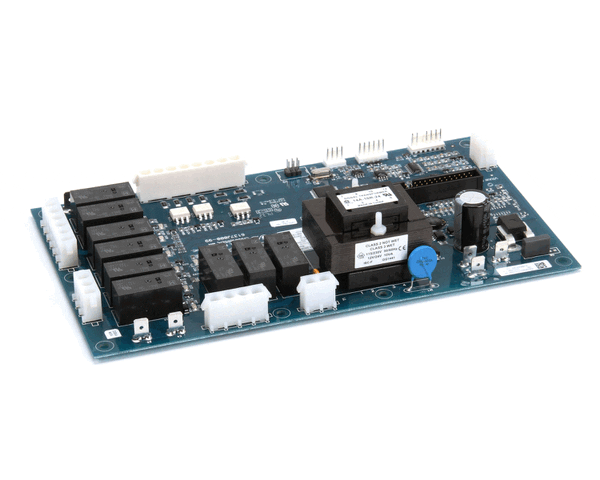 Amana Menumaster 59124181 Board, Hv (AMA59124181)