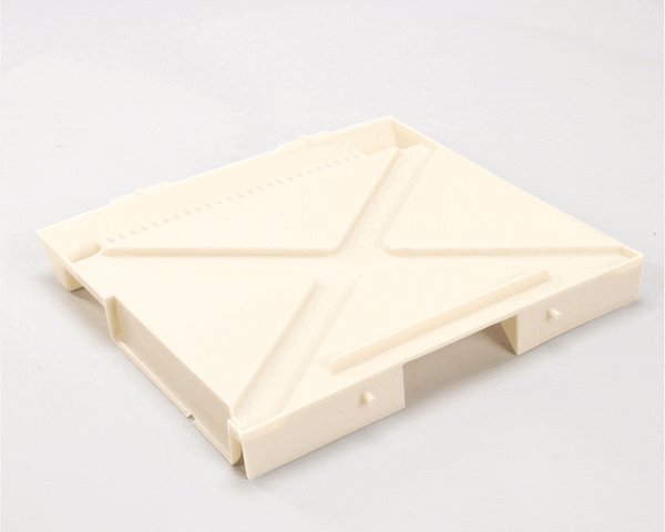 Amana Menumaster 59124202 Antenna Shield (AMA59124202)
