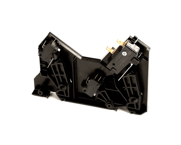 Amana Menumaster 59134308 Interlock Switch Assembly (AMA59134308)