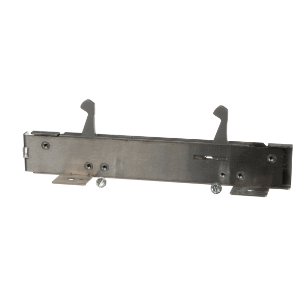Amana Menumaster 59134314 Latch Assembly (AMA59134314)