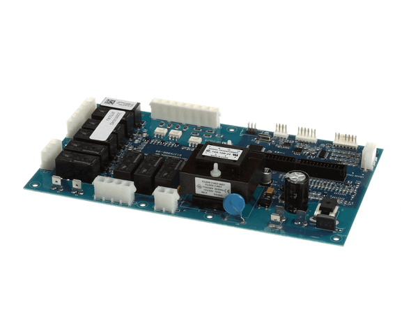 Amana Menumaster 59134362 Board, Hv (AMA59134362)