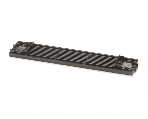 Amana Menumaster 59134366 Grille Assembly (AMA59134366)