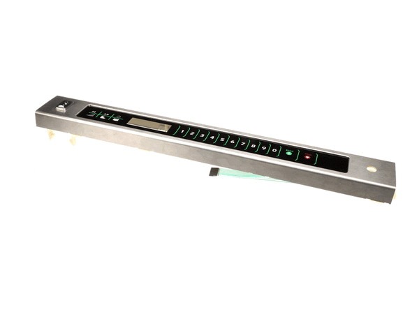 Amana Menumaster 59144392 Touch Panel Assembly (AMA59144392)