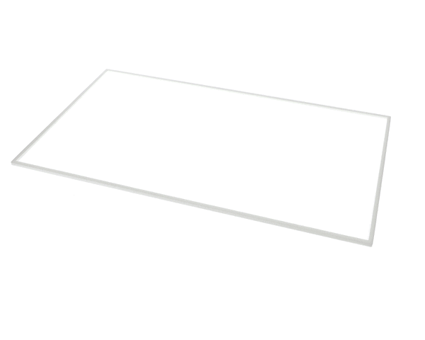 Amana Menumaster 59144396 Shelf, Divider (AMA59144396)