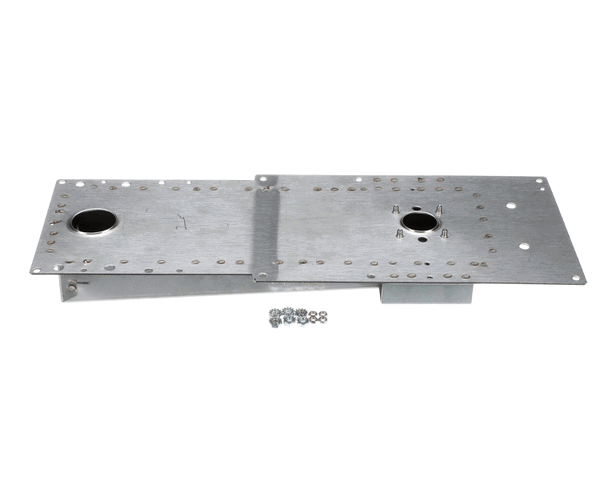 Amana Menumaster 59144399 Waveguide Assembly (AMA59144399)
