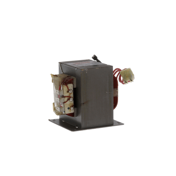 Amana Menumaster 59144403 Transformer, Hv (AMA59144403)
