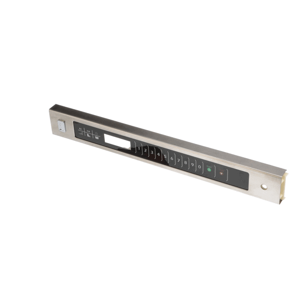 Amana Menumaster 59154442 Touch Panel Assembly (AMA59154442)