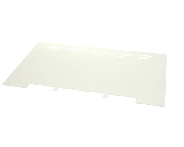 Amana Menumaster 59164481 Antenna Shield Rivets (AMA59164481)