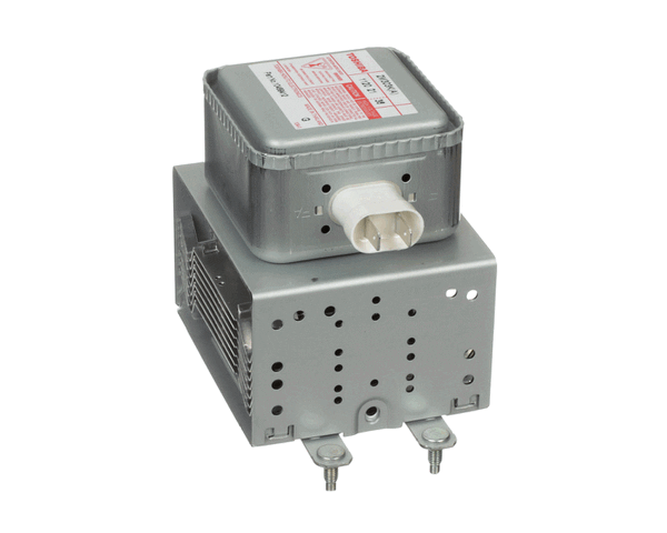 Amana Menumaster 59164491 Magnetron (AMA59164491)
