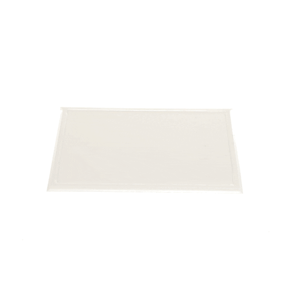 Amana Menumaster 59174521 Tray, Ceramic Supports (AMA59174521)