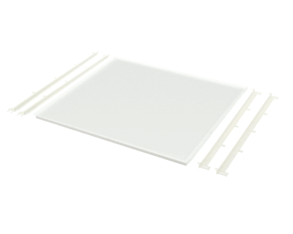 Amana Menumaster 59174522 Tray, Ceramic Supports (AMA59174522)