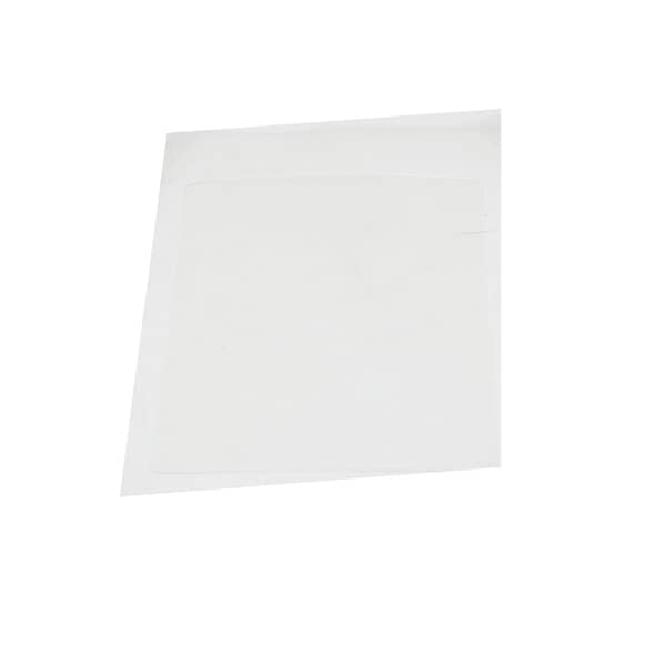 Amana Menumaster 59174523 Light Covers- Inside Out (AMA59174523)