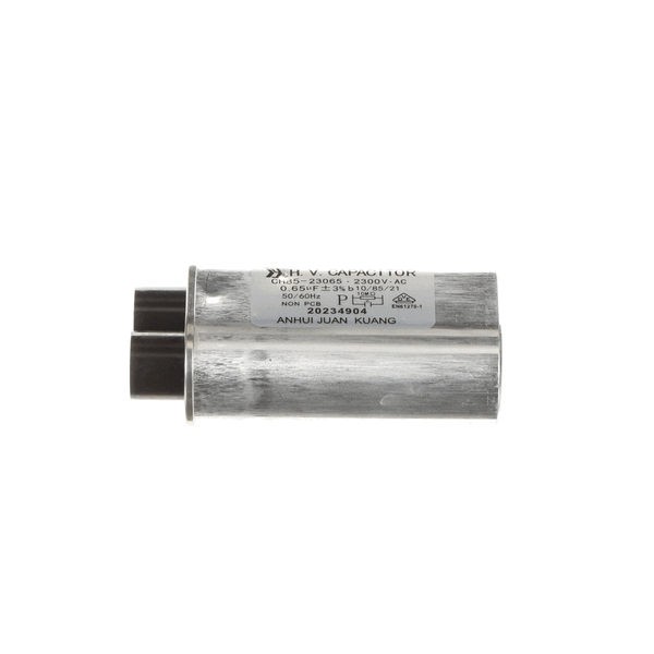 Amana Menumaster 59174533 Kit, Capacitor- .65 Diode (AMA59174533)