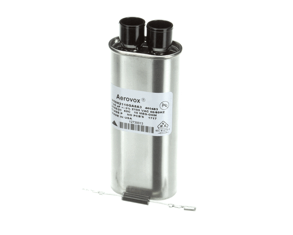 Amana Menumaster 59174543 Kit, Capacitor- 1.05 Diode (AMA59174543)