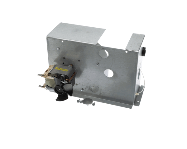 Amana Menumaster 59174550 Blower Motor Assembly- Jet50 (AMA59174550)