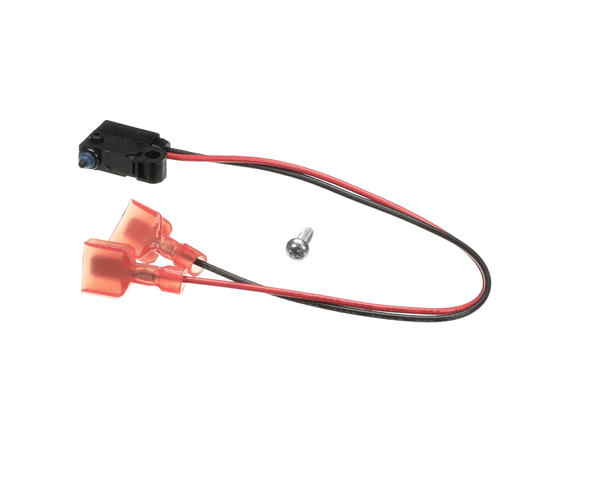 Amana Menumaster 59174556 Switch- Reset (AMA59174556)