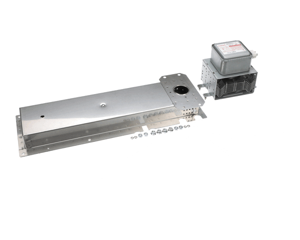 Amana Menumaster 59174586 Kit- Waveguide Mag (AMA59174586)