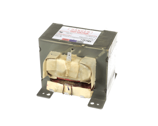 Amana Menumaster 59174588 Transformer- Hv (AMA59174588)