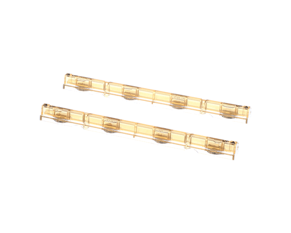 Amana Menumaster 59184619 Kit- Side Rails (AMA59184619)