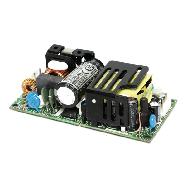 Amana Menumaster 59184629 Board- Power Supply (24V Dc) (AMA59184629)