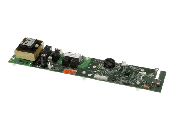 Amana Menumaster 59194641 Board, Control- Rl (AMA59194641)