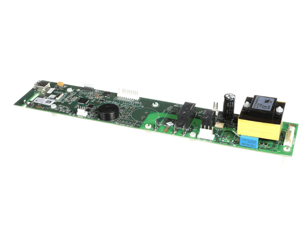 Amana Menumaster 59194645 Board, Control (AMA59194645)