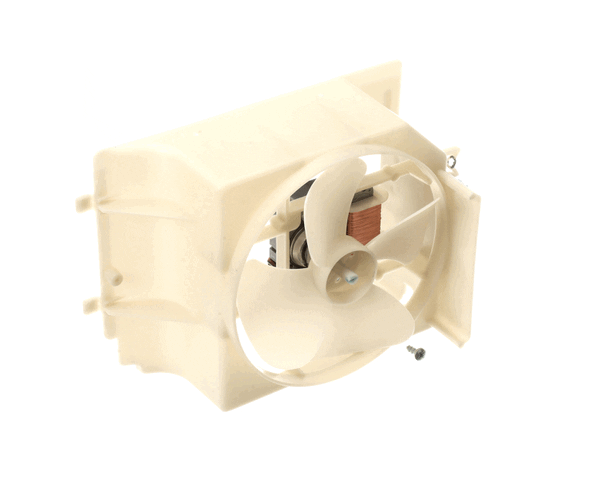 Amana Menumaster 59194650 Blower Motor Assembly- Rms60 (AMA59194650)