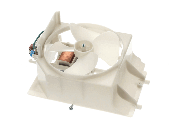 Amana Menumaster 59194651 Blower Motor Assembly- Rms50 (AMA59194651)