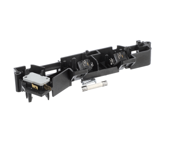 Amana Menumaster 59194666 Switch- Interlock Assembly Fuse (AMA59194666)