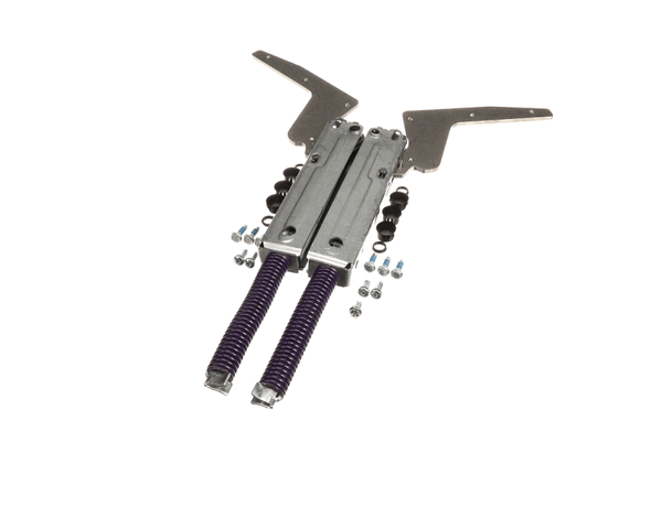 Amana Menumaster 59194677 Hinges- Door (AMA59194677)