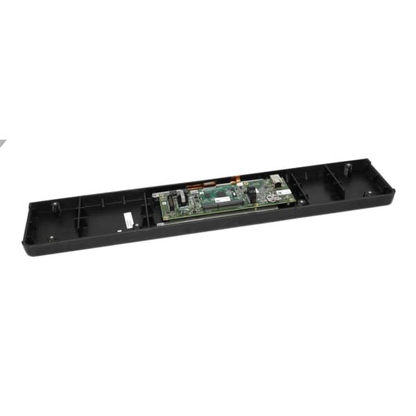 Amana Menumaster 59194678 Board- Display Assembly (AMA59194678)