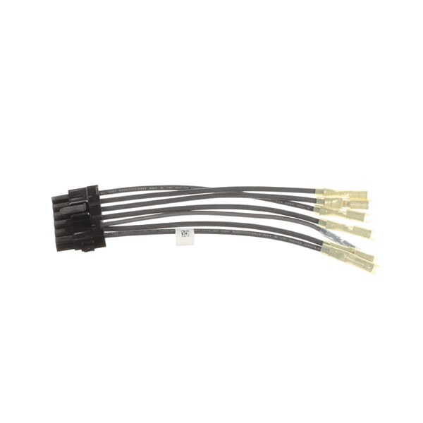 Amana Menumaster 59204719 J5 Connector Harness (AMA59204719)