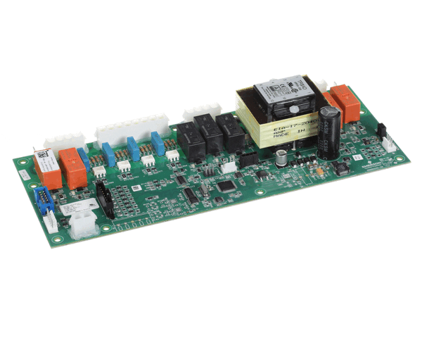 Amana Menumaster 59204731 Board, Main Control- Swafp (AMA59204731)