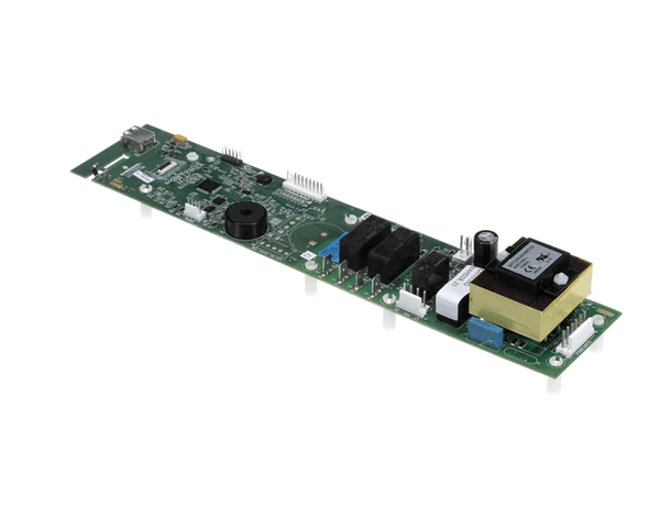 Amana Menumaster 59204734 Board, Control- Swahd18 (AMA59204734)