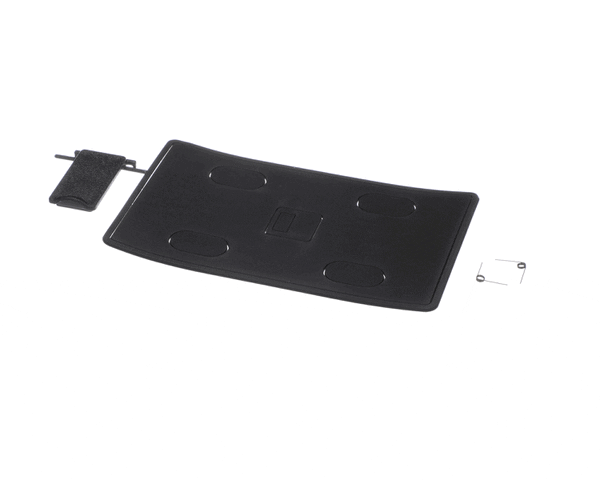 Amana Menumaster 59204737 Kit, Usb Door (AMA59204737)