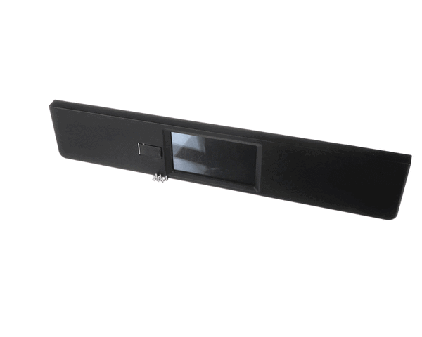Amana Menumaster 59204738 Board- Display Assy- Db (AMA59204738)