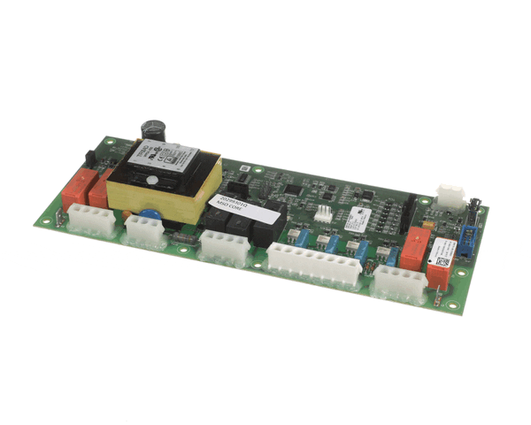Amana Menumaster 59224801 Main Control Board (AMA59224801)