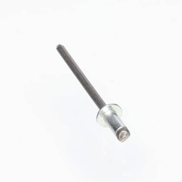 Amana Menumaster A4539601 Rivet, Pop (AMAA4539601)