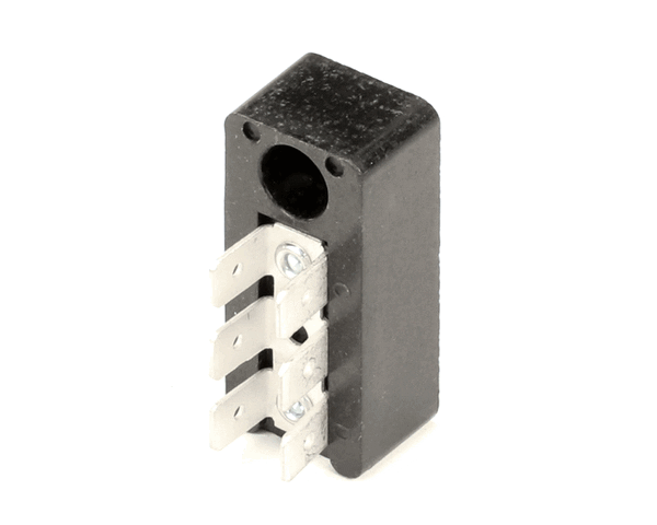 Amana Menumaster B5677214 Block-Terminal (AMAB5677214)
