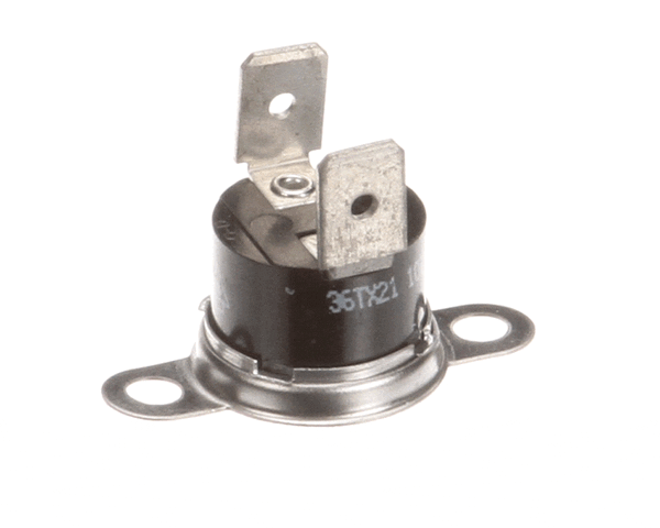 Amana Menumaster B5684119 Thermal Cutout (AMAB5684119)