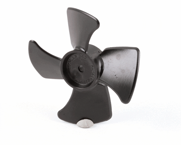 Amana Menumaster B5706704 Blade, Fan (AMAB5706704)
