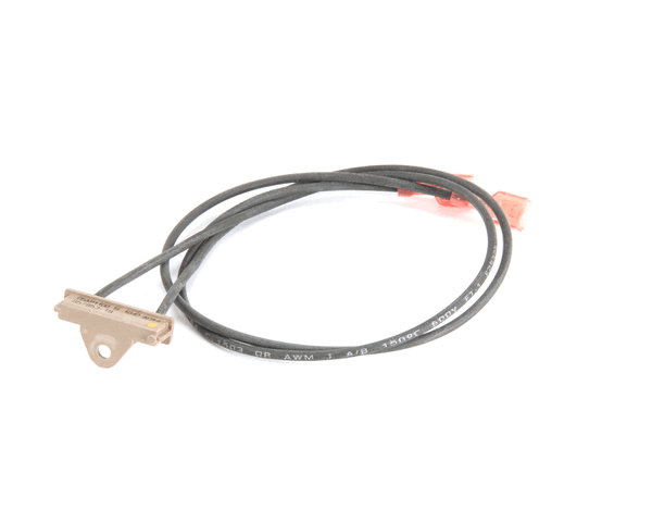 Amana Menumaster B5795319 Thermal Cutout, Cavity (AMAB5795319)