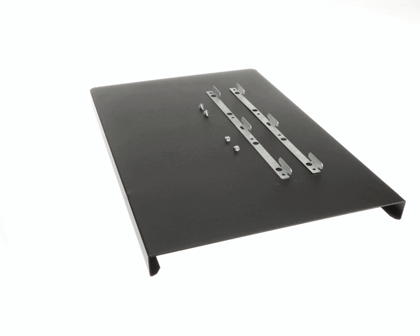 Amana Menumaster Bc10R Arx/Mrx Back Cover (AMABC10R)