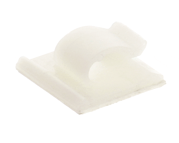 Amana Menumaster M0104106 Clip, Cord (AMAM0104106)