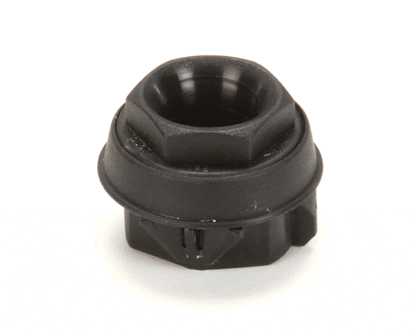 Amana Menumaster M0372001 Relief-Strain (AMAM0372001)