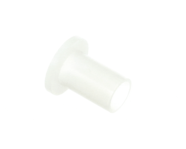 Amana Menumaster M0800501 Spacer (AMAM0800501)