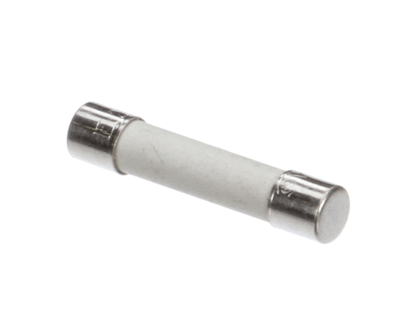 Amana Menumaster M0805101 Fuse, 20 A (AMAM0805101)