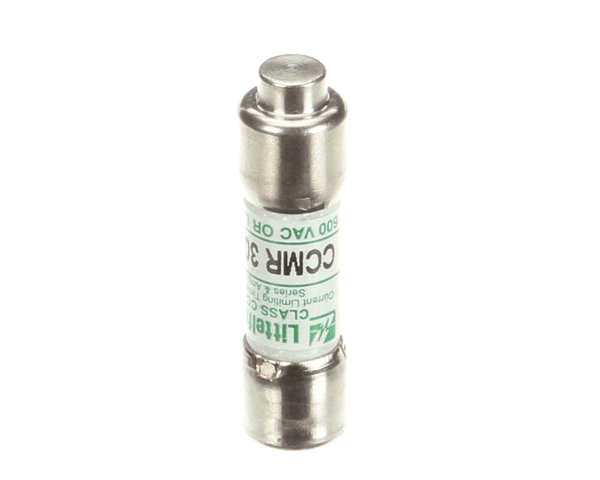 Amana Menumaster M0805304 Fuse-30A (AMAM0805304)
