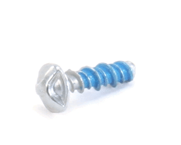 Amana Menumaster M1260218 Screw, Y-Drive, Hi - Lo (AMAM1260218)
