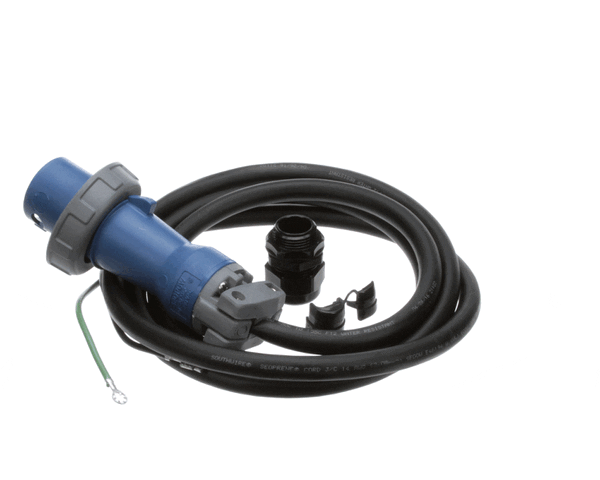 Amana Menumaster R0000164 Kit, Power Cord- Mp (AMAR0000164)